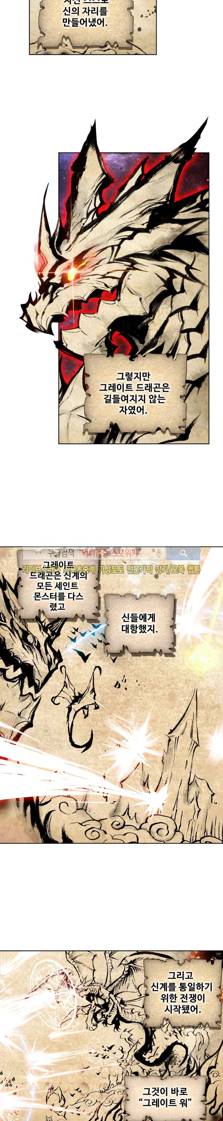 15652110087988.jpg
