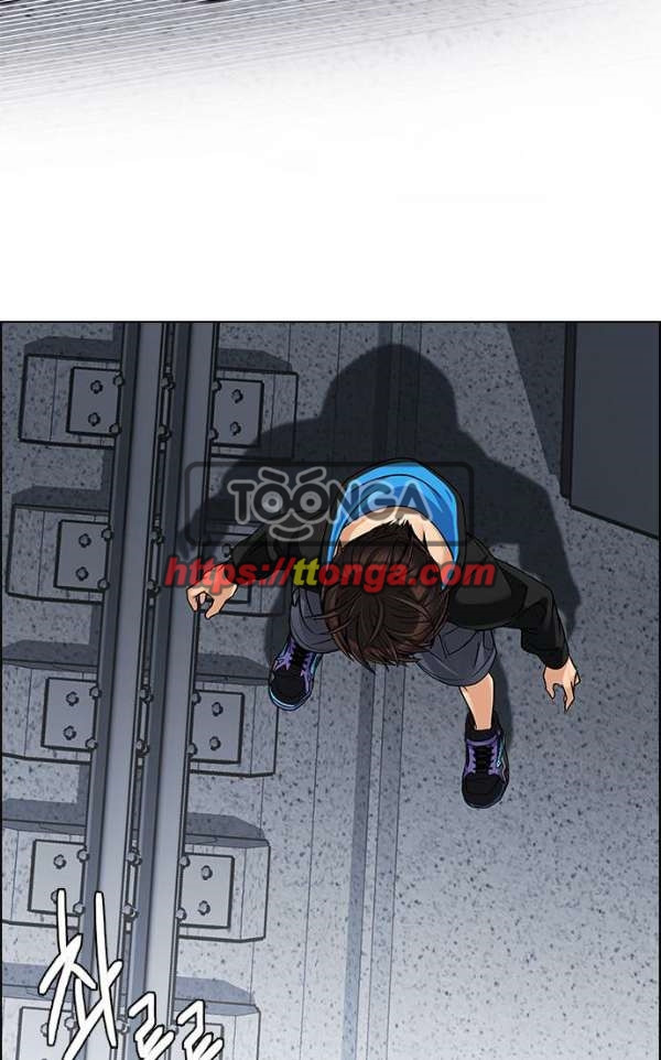 15652110091556.jpg