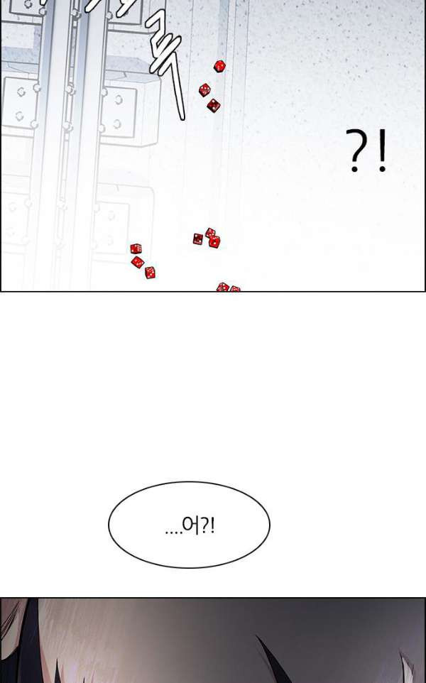 15652110094432.jpg