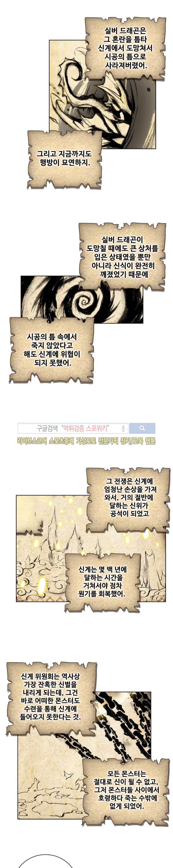 15652110101534.jpg