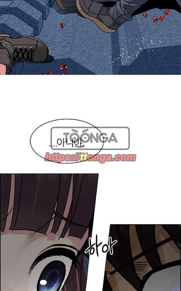 15652110107521.jpg