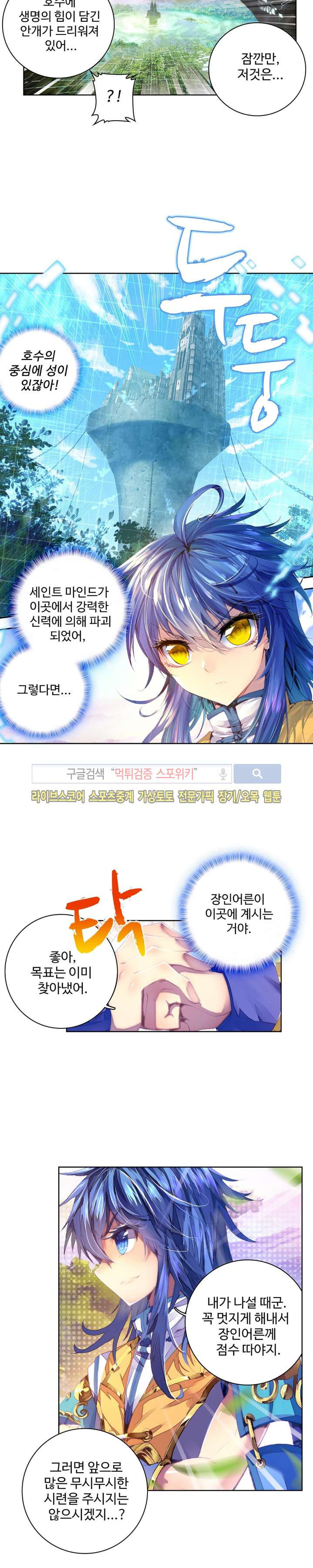 15652110130415.jpg