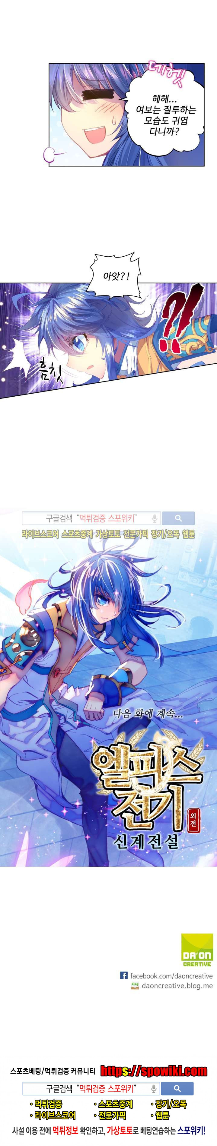 15652110145314.jpg