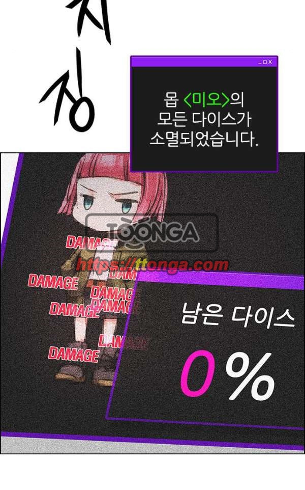 15652110162606.jpg