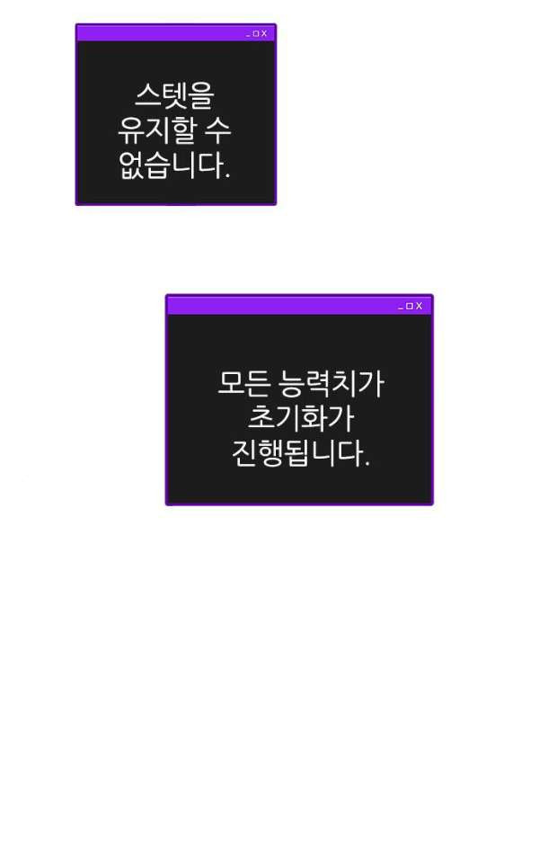 15652110165287.jpg