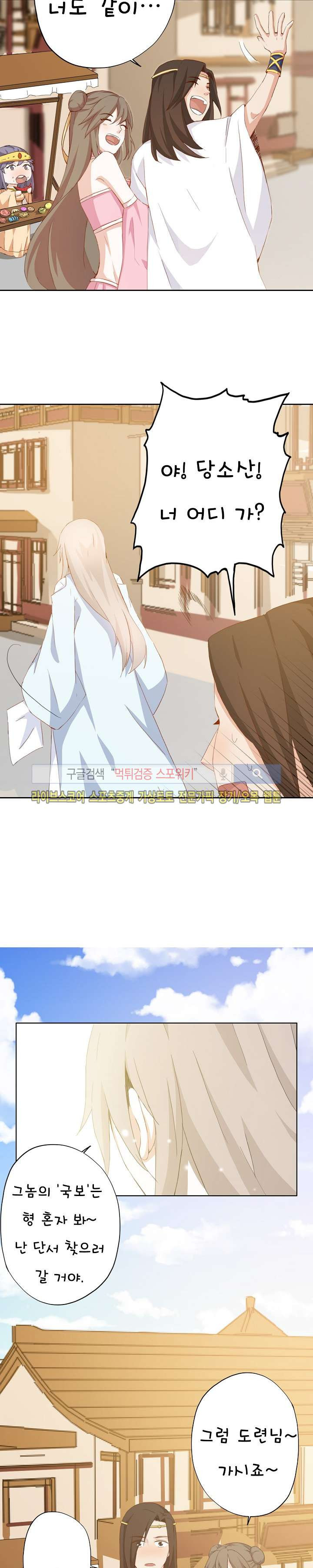 15652110195857.jpg