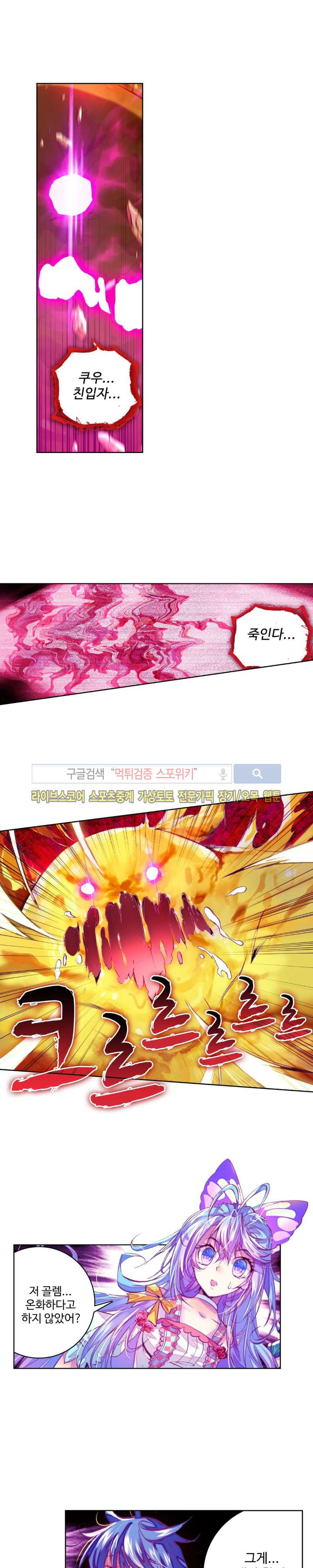 15652110220686.jpg