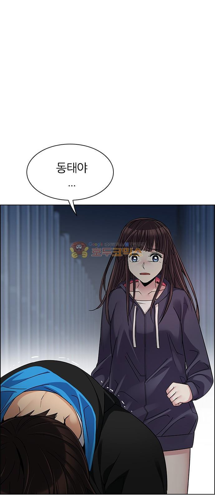 15652110221739.jpg