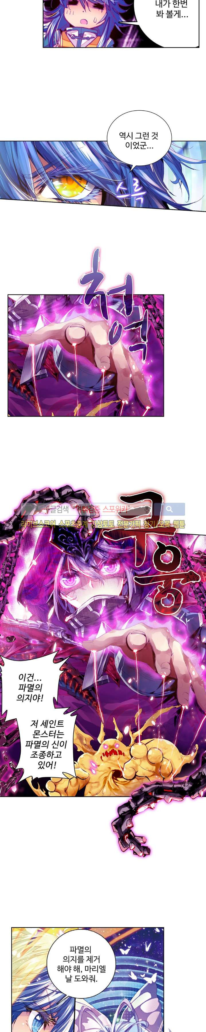 15652110225164.jpg