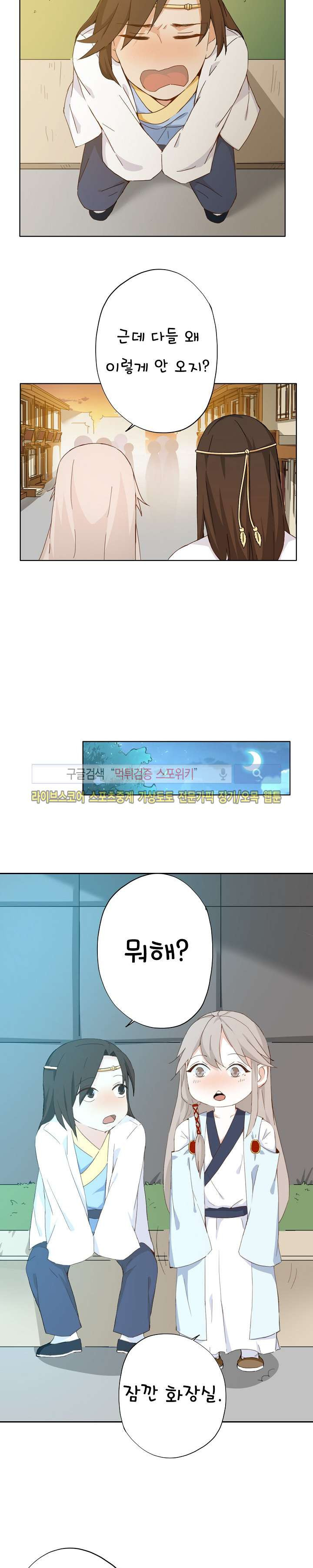 15652110233858.jpg