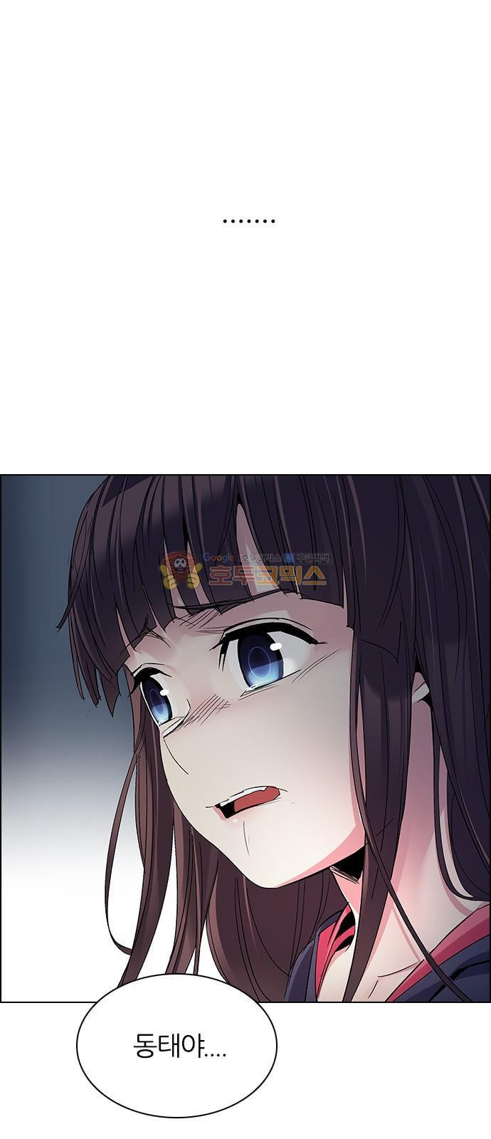 15652110246493.jpg