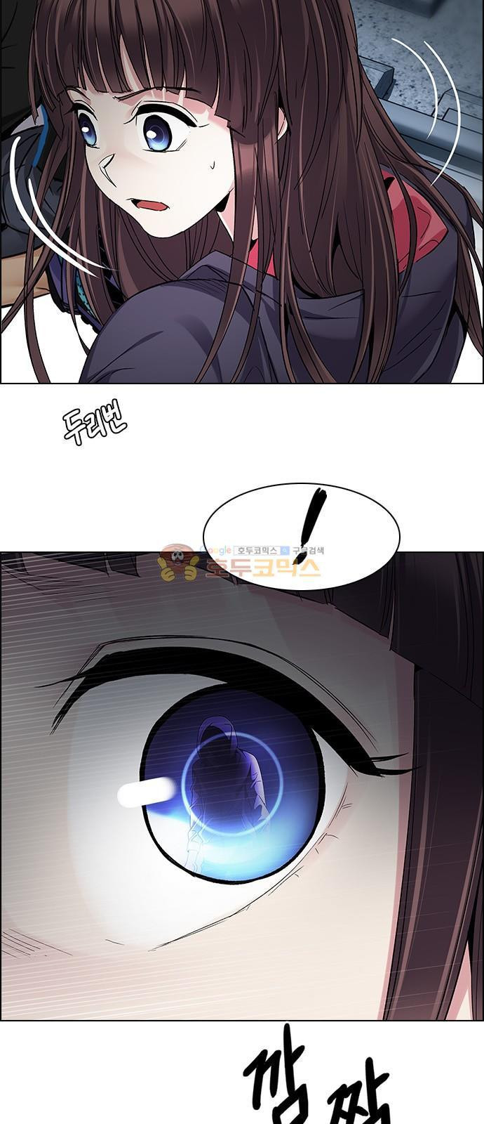 15652110252298.jpg