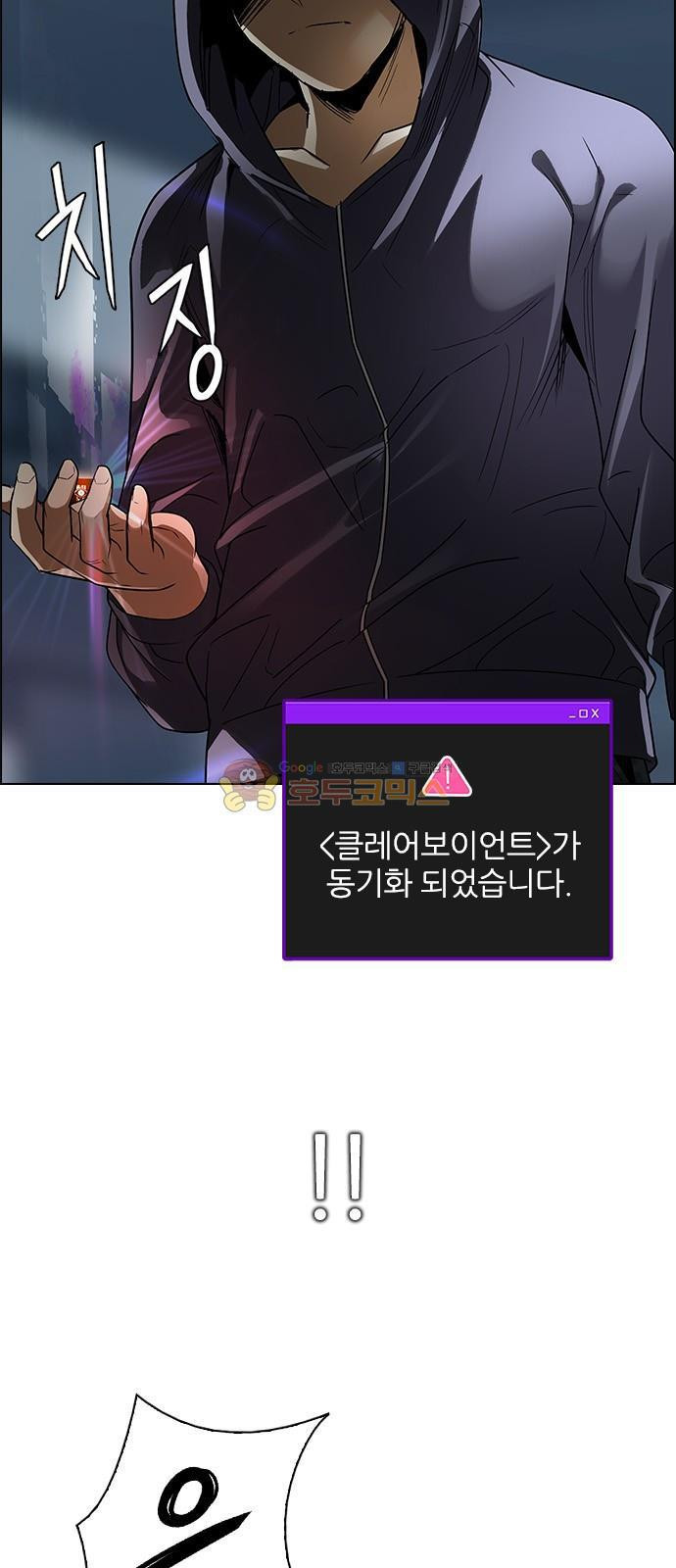 15652110268705.jpg