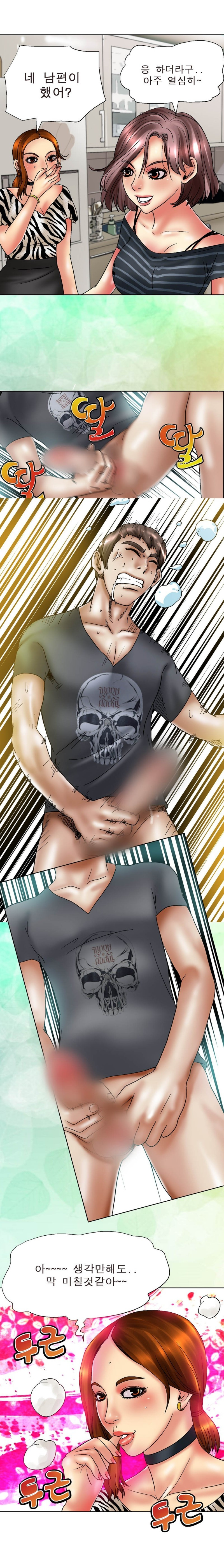 15652110274708.jpg