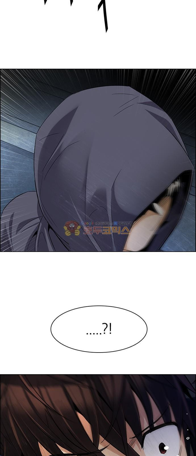 15652110285696.jpg