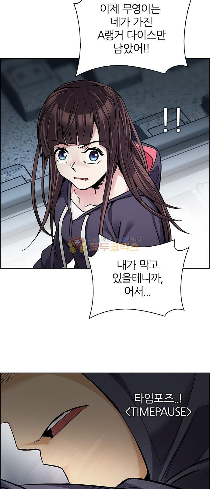 15652110321485.jpg