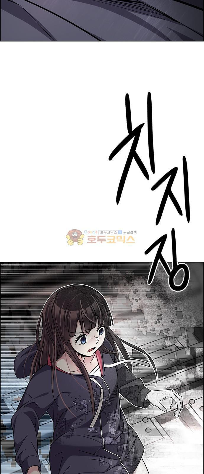 15652110324415.jpg