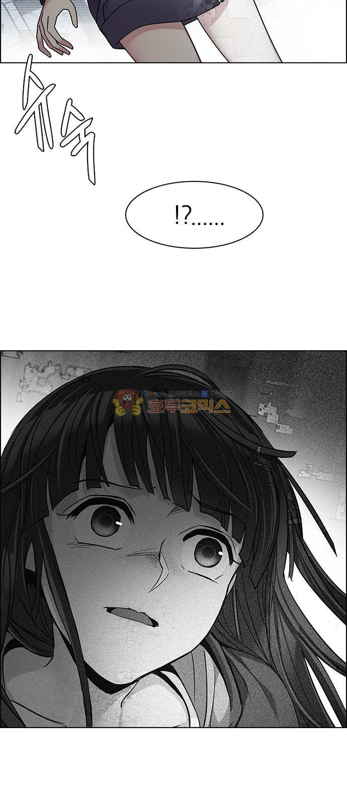 15652110327589.jpg