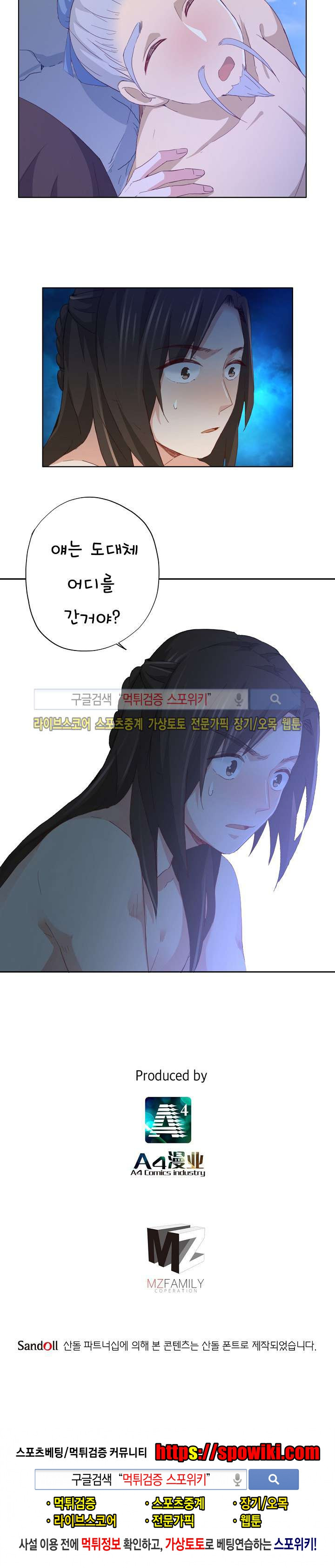 15652110354246.jpg
