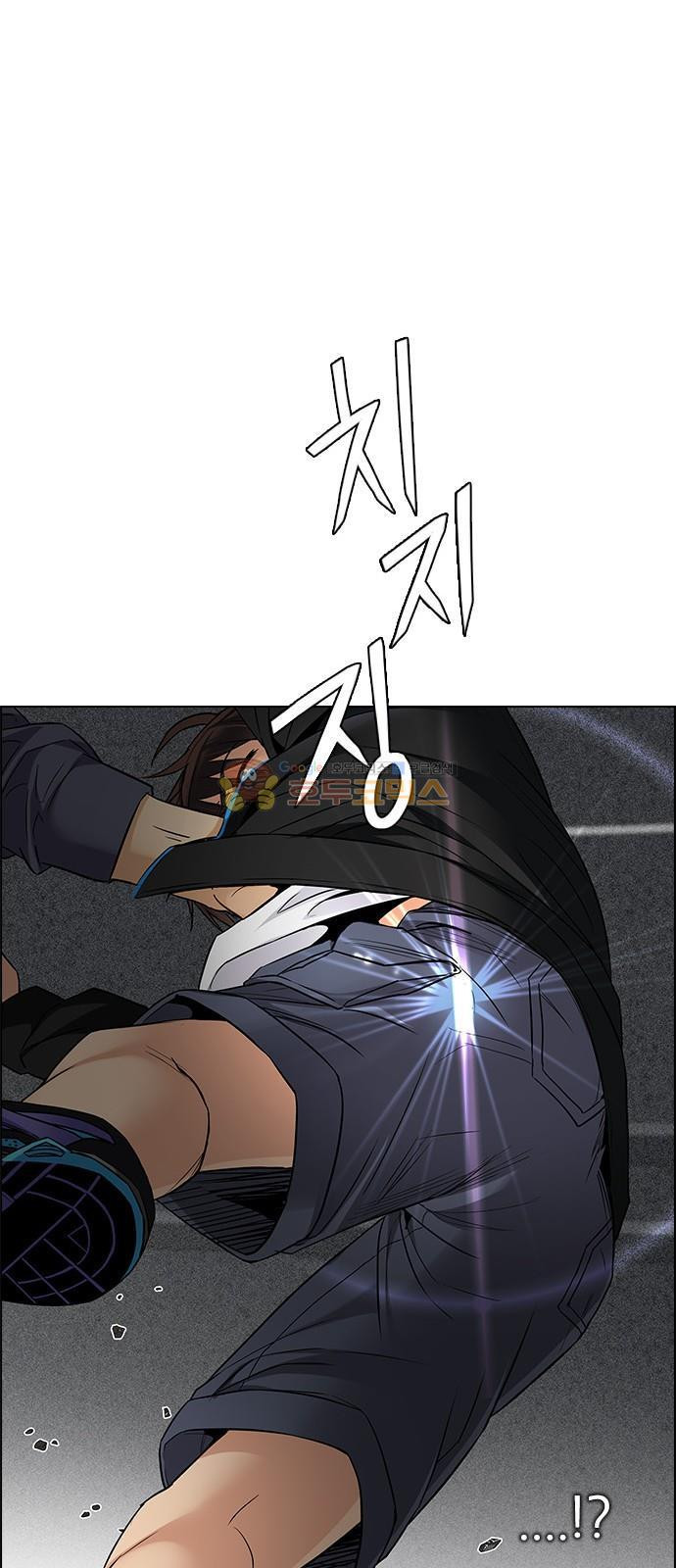15652110369853.jpg