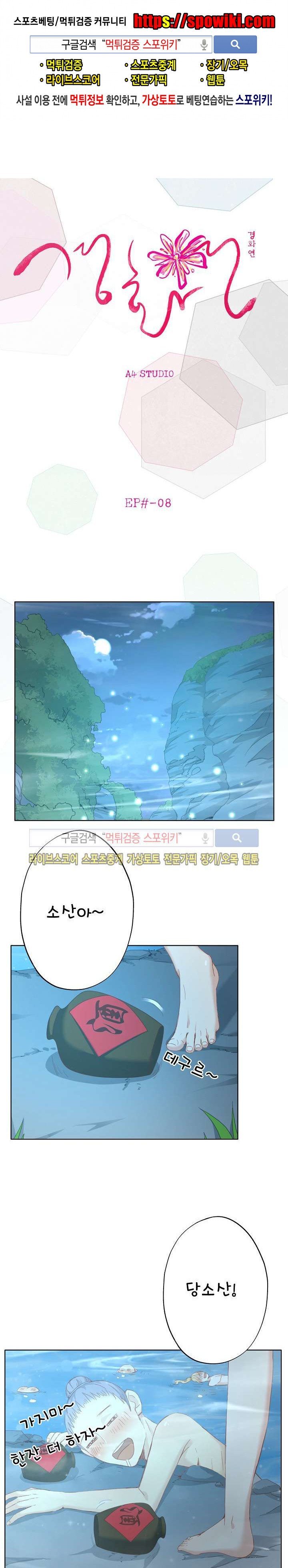 15652110380824.jpg