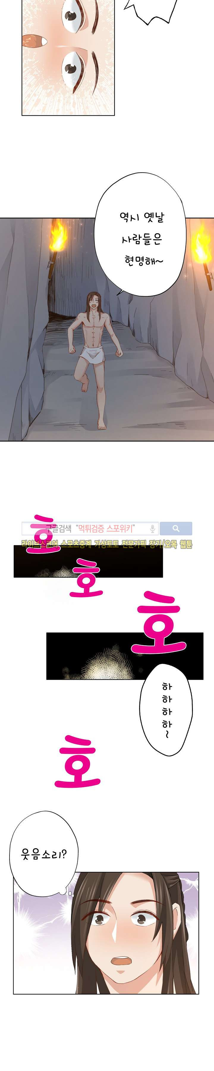 15652110413409.jpg