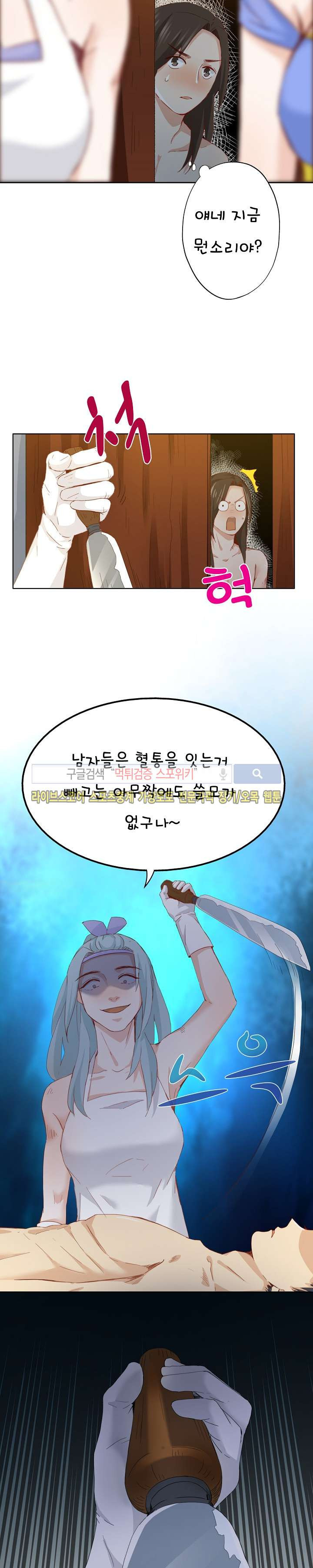 15652110427477.jpg