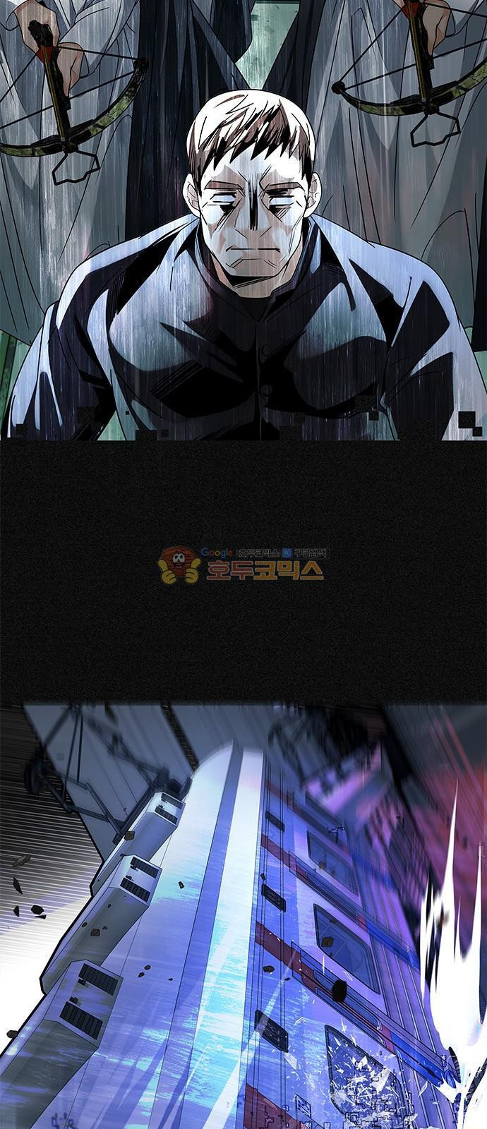 15652110437844.jpg