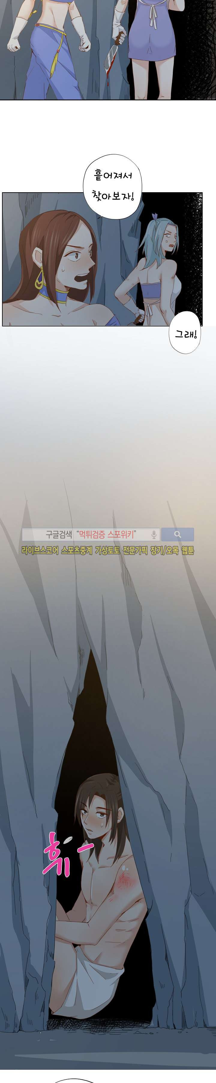 15652110455001.jpg