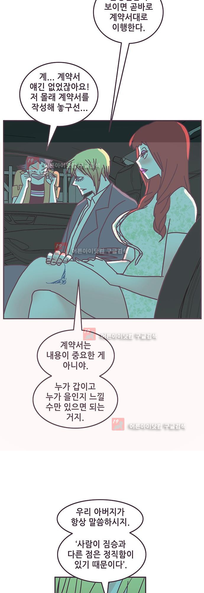 15652110474038.jpg