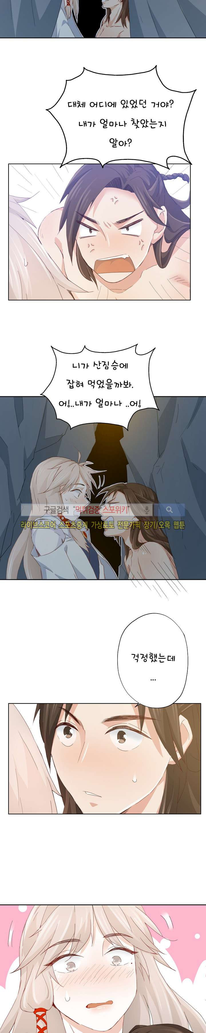 15652110494229.jpg