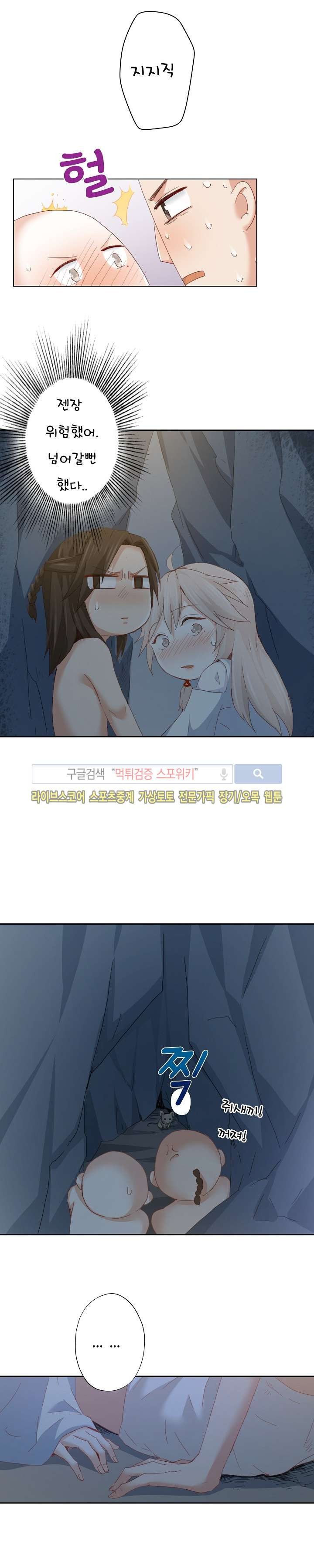 15652110512729.jpg