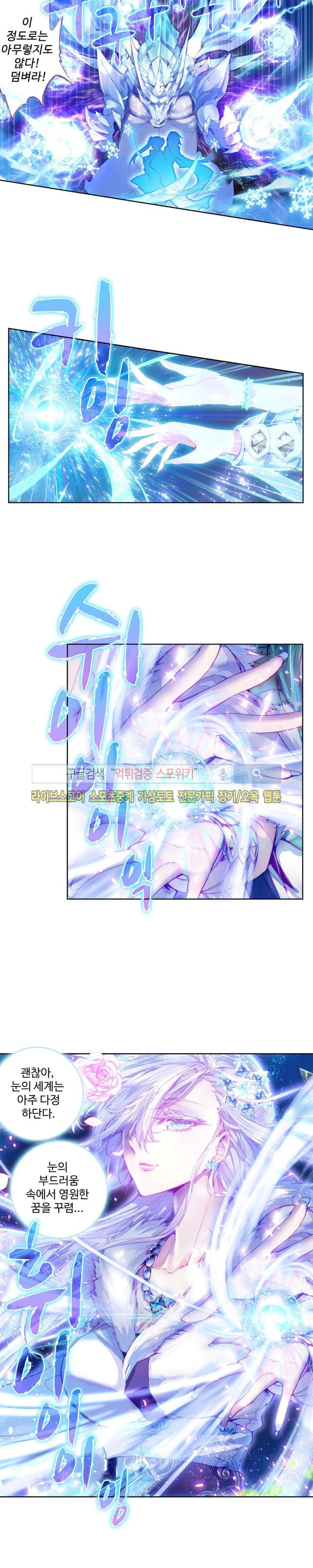15652110515273.jpg