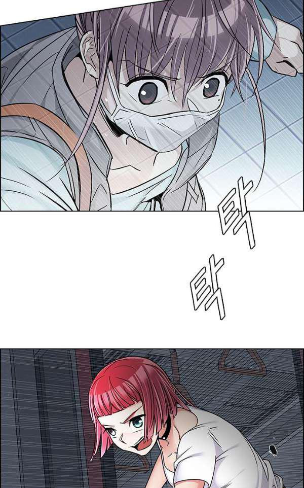 15652110527056.jpg