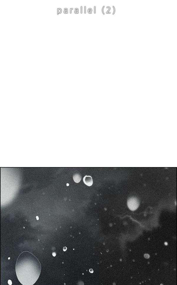 15652110537886.jpg