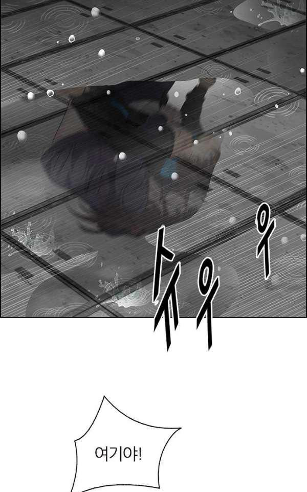 1565211054632.jpg