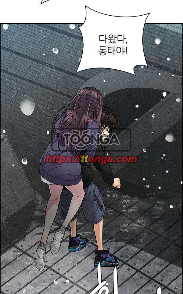 15652110549202.jpg