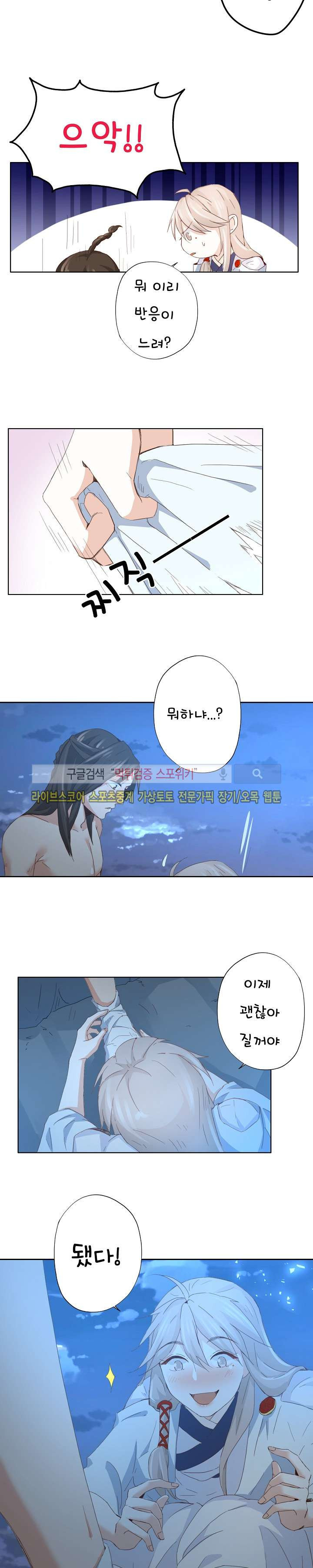 15652110566755.jpg