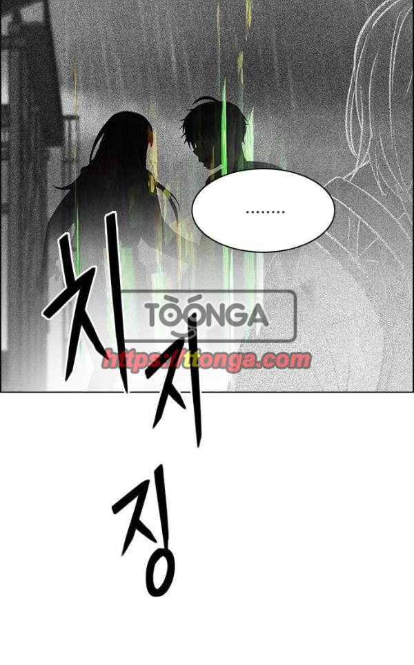 15652110573399.jpg