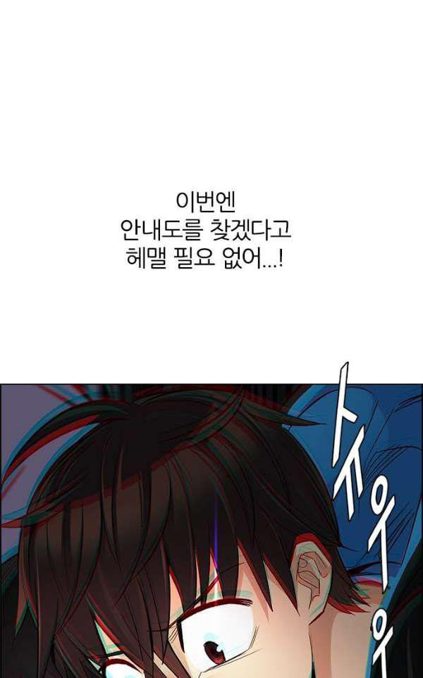 15652110575855.jpg