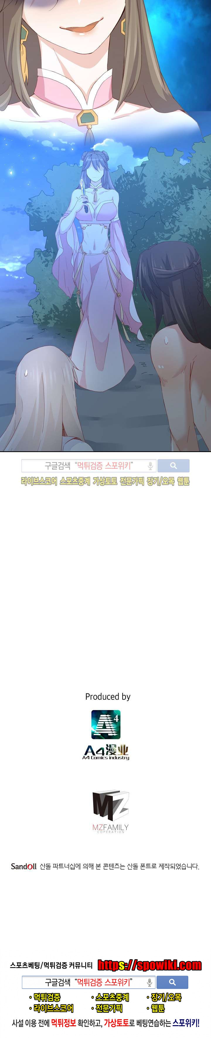 15652110584764.jpg