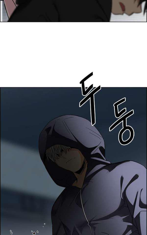 15652110600921.jpg