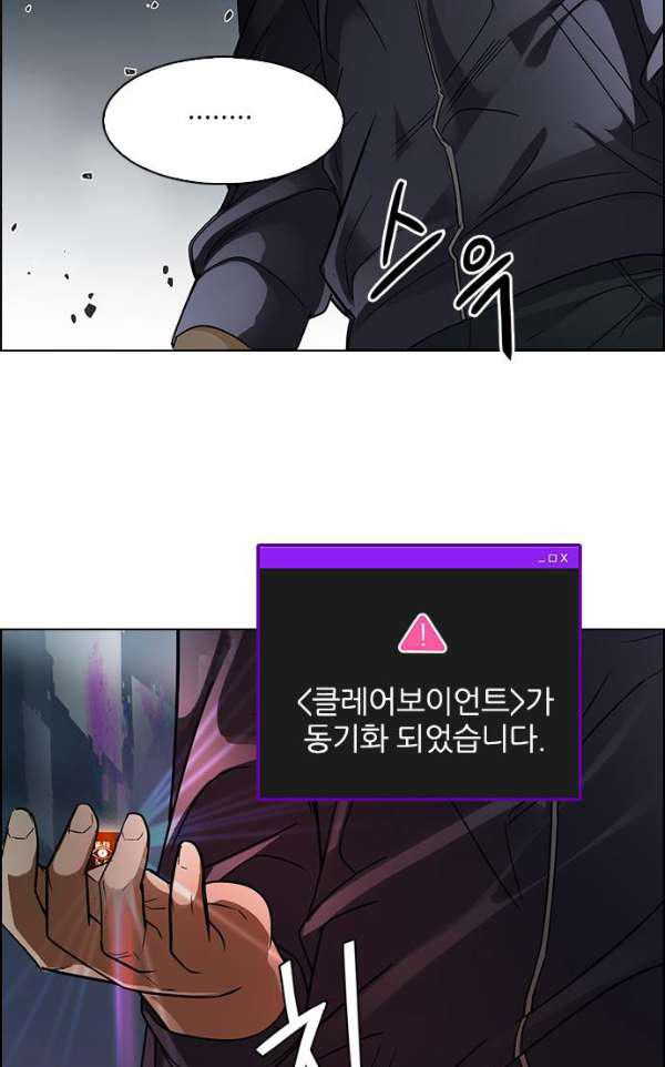 1565211060344.jpg