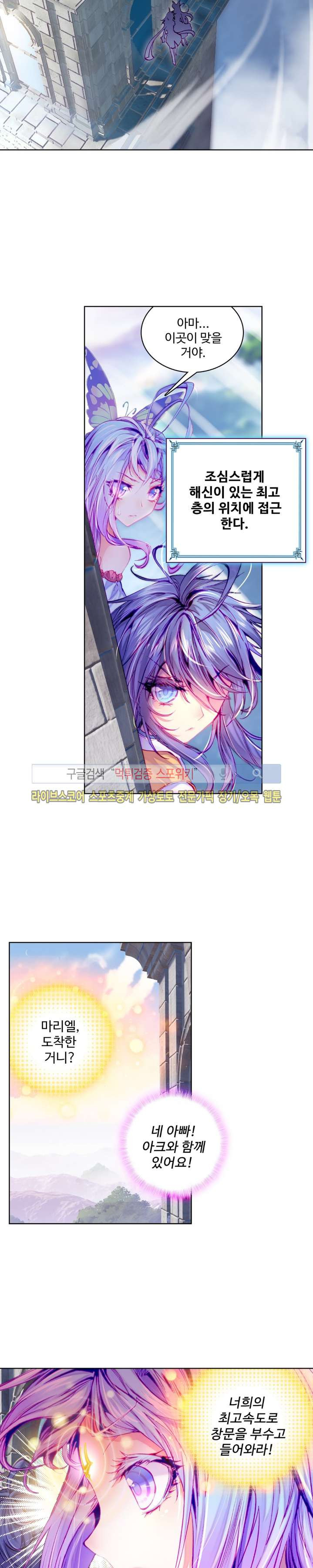 15652110611555.jpg
