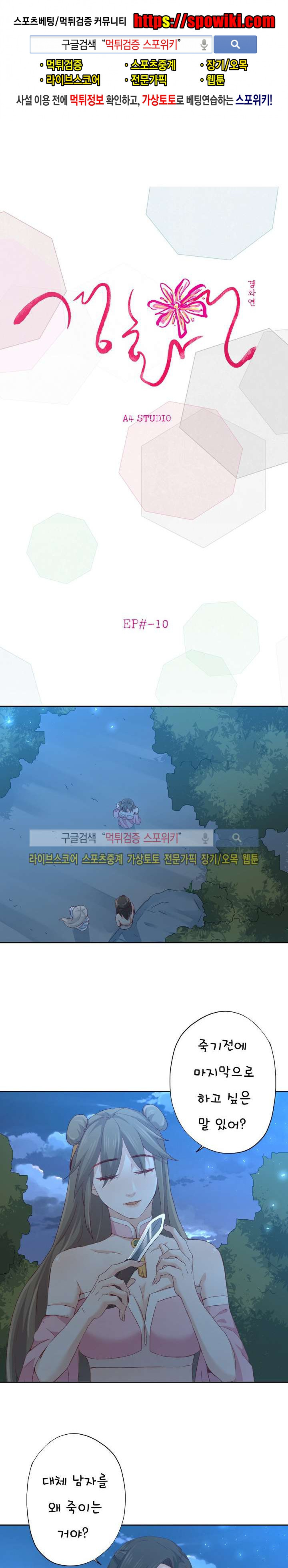 15652110612204.jpg