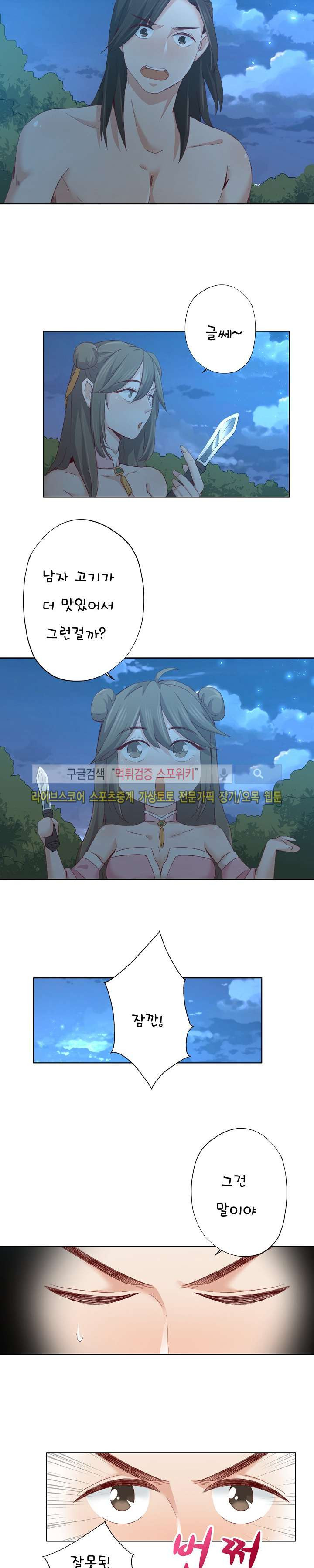 15652110616773.jpg