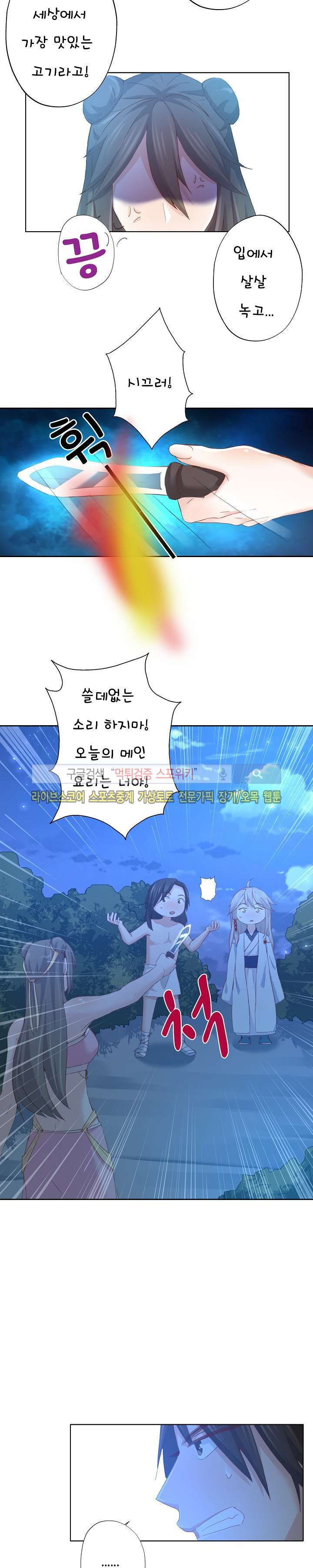15652110625901.jpg