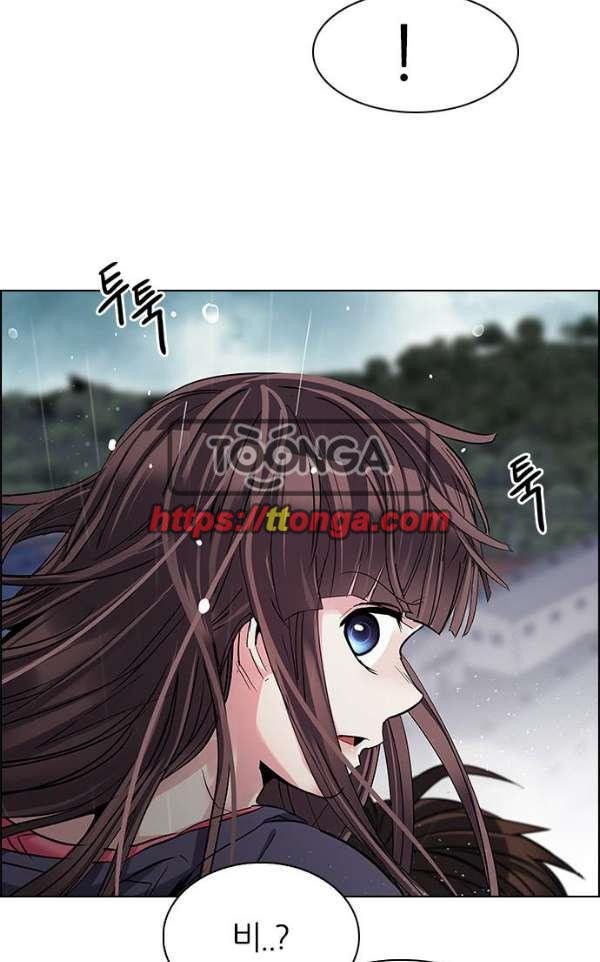 15652110630751.jpg