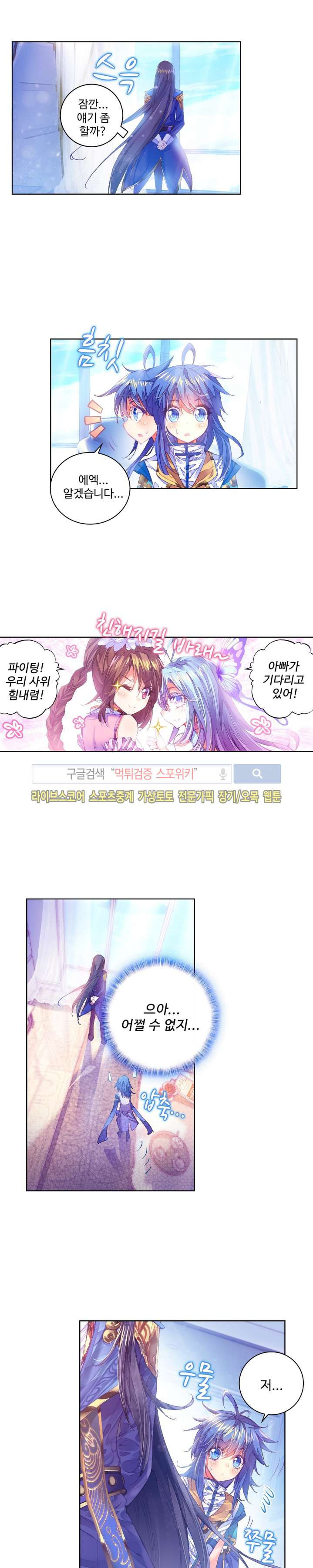 15652110636536.jpg