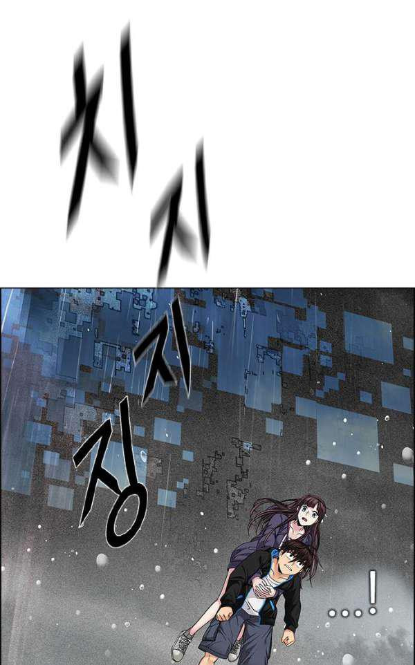 15652110636682.jpg